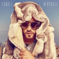 Todo Lo Que Quiero_Yandel,Becky G