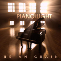 Song for Sienna (Solo Piano Version)_Brian Crain
