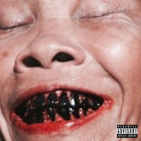 West End_$UICIDEBOY$,Germ