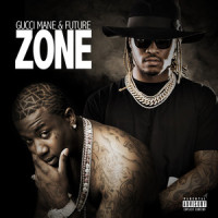 RR_Future,Gucci Mane