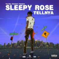 Servin Js_2 Chainz,Sleepy Rose