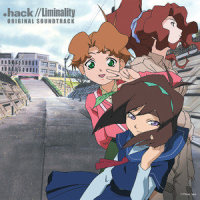 humiliation_梶浦由记