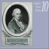 Sonata Op. 13, No. 2 in C major: lll. Presto_Federico Wiman