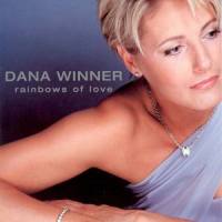 One Way Wind_Dana Winner