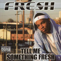 Trying To Tell You_T.I.,Fresh,Dru,Bear
