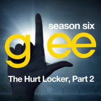 It Must Have Been Love_Glee Cast