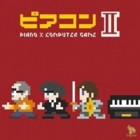 ステージ1_日本ACG