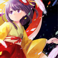 空へと続く道_凋叶棕