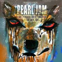Tremor Christ_Pearl Jam