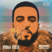Whiskey Eyes_French Montana,Chinx