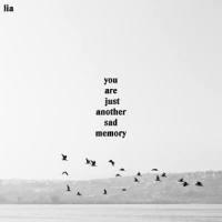 you are just another sad memory_Jasper,Martin Arteta,11:11 Music Group