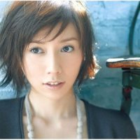 人魚の声_柴田淳