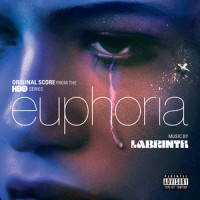 Slideshow_Labrinth