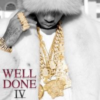 Versace Versace_Tyga