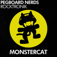 Rocktronik_Pegboard Nerds