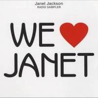 Together Again_Janet Jackson