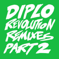 Revolution(feat. Faustix & Imanos and Kai)_Diplo,Faustix,Imanos,Kai