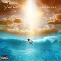 To Love & Die_Jhené Aiko,Coc*ine 80s