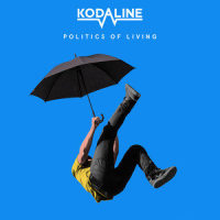 Angel_Kodaline