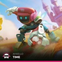 Time_Ahxello
