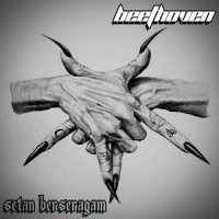 Setan Berseragam_Ludwig van Beethoven