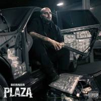 La Plaza_Berner,Wiz Khalifa,Snoop Dogg