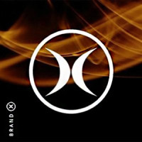 Free to Soar_Brand X Music