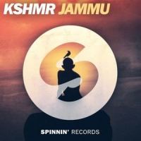 Jammu_Rudy Zensky,KSHMR