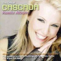 Everytime we touch_Cascada