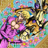 Fighting Gold_Coda