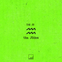 Tha Judon_The Ju,Young Thug,J. Cole,Travis Scott