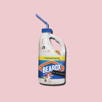 Girls Like U_blackbear