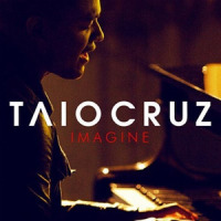 Imagine_Taio Cruz