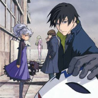 Kurasan_菅野洋子