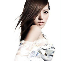 Diamond_阿兰