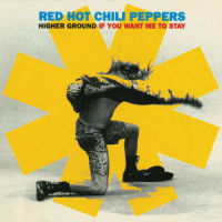 Higher Ground_Red Hot Chili Peppers