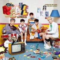 진짜가 나타났다_N.Flying