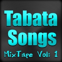 Counting Stars_Tabata Songs