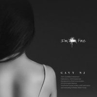 I'm Fine_Gavy NJ