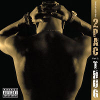 Dear Mama_2Pac,Anthony Hamilton
