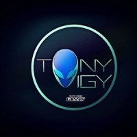 Western_Tony Igy