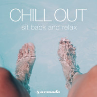 Alone_Armin Van Buuren
