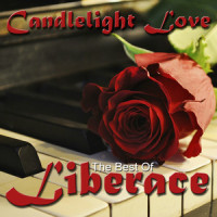 Love Theme from Romeo and Juliet_Liberace