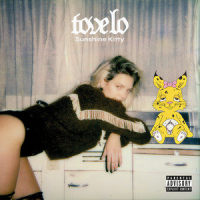 Equally Lost_Tove Lo,Doja Cat