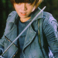 雪と隆1_川井宪次
