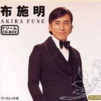 I am you_布施明