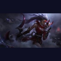 Alive(Drop mix)_SHaDow(影),Krewella