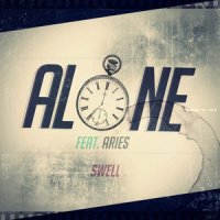 Alone_Swell,Aries