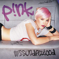My Vietnam_P!NK