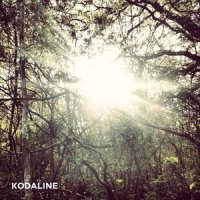 Lose Your Mind_Kodaline